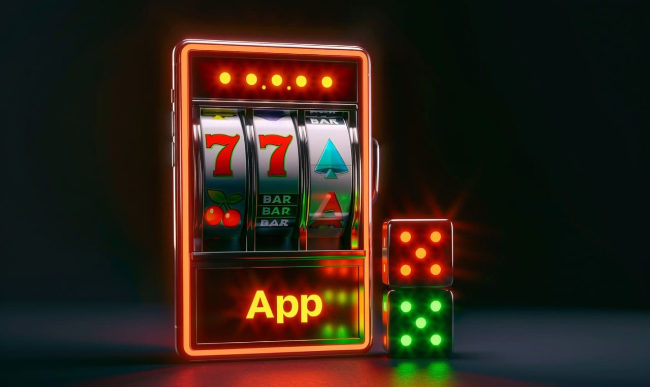 haji game