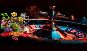 haji game