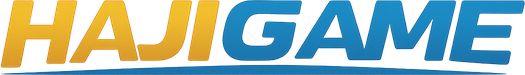 haji game
